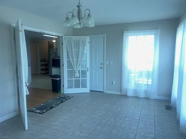 4648 County Road 6618, Banks, AL 36005