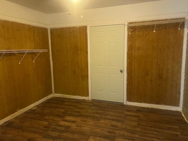 4648 County Road 6618, Banks, AL 36005