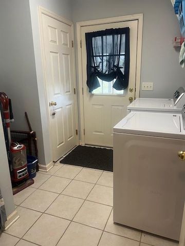 4648 County Road 6618, Banks, AL 36005