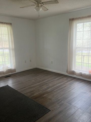 4648 County Road 6618, Banks, AL 36005