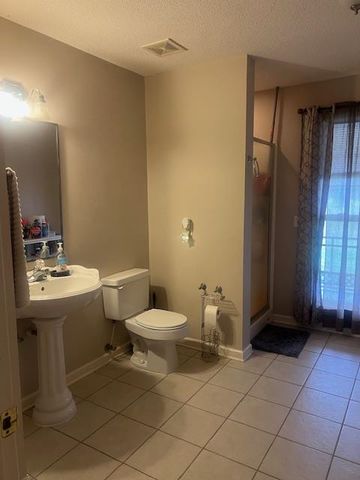 4648 County Road 6618, Banks, AL 36005