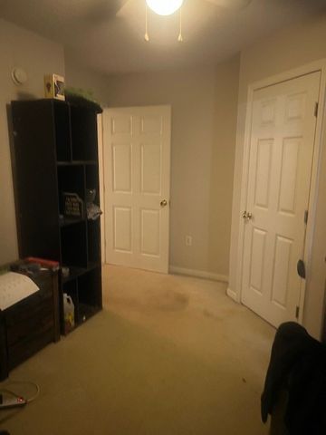 4648 County Road 6618, Banks, AL 36005