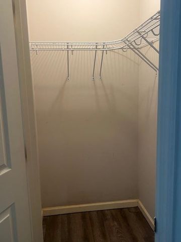 4648 County Road 6618, Banks, AL 36005