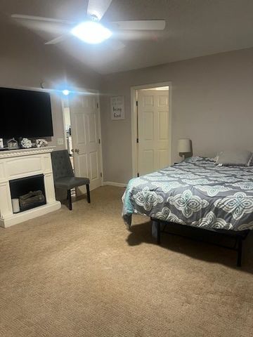 4648 County Road 6618, Banks, AL 36005