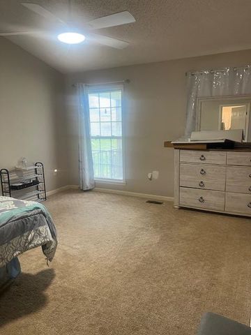 4648 County Road 6618, Banks, AL 36005