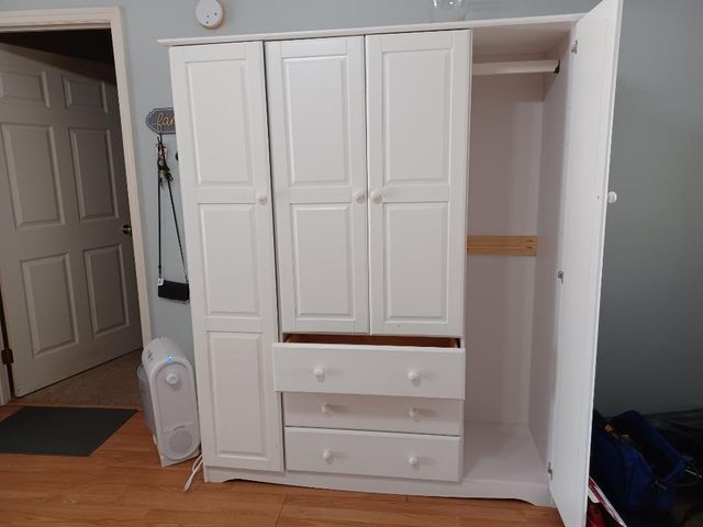 4648 County Road 6618, Banks, AL 36005