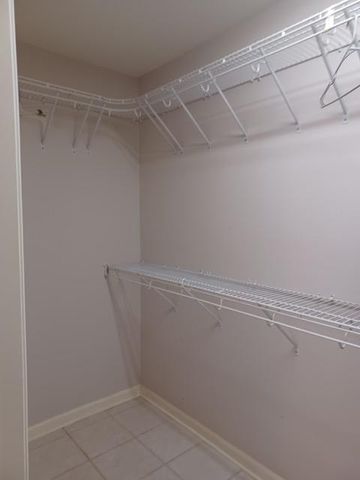 4648 County Road 6618, Banks, AL 36005