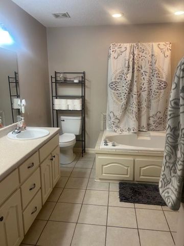 4648 County Road 6618, Banks, AL 36005