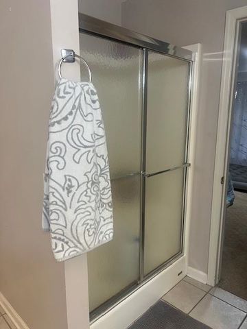 4648 County Road 6618, Banks, AL 36005