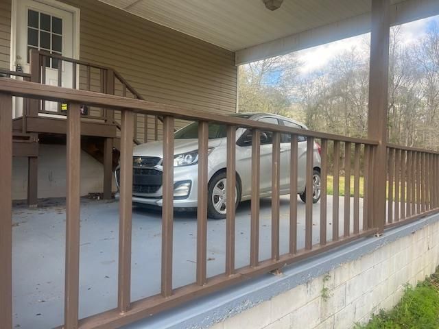 4648 County Road 6618, Banks, AL 36005