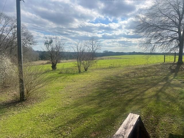 4648 County Road 6618, Banks, AL 36005