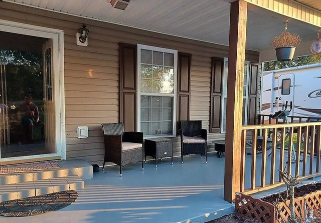 4648 County Road 6618, Banks, AL 36005