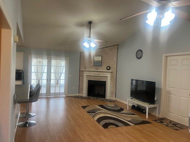 4648 County Road 6618, Banks, AL 36005