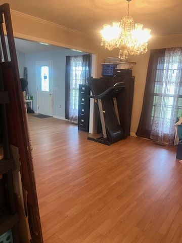 4648 County Road 6618, Banks, AL 36005