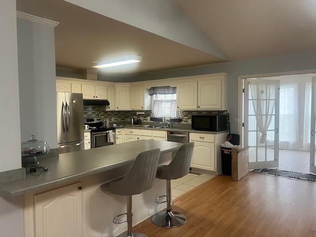 4648 County Road 6618, Banks, AL 36005