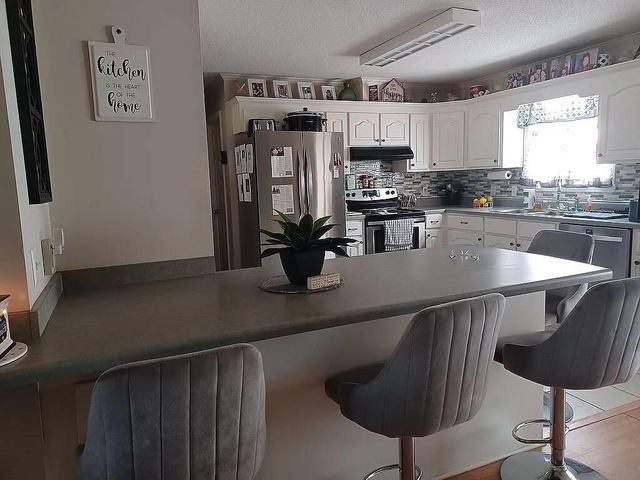 4648 County Road 6618, Banks, AL 36005