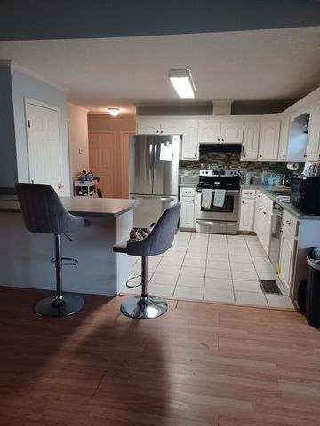 4648 County Road 6618, Banks, AL 36005