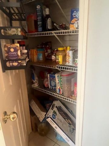 4648 County Road 6618, Banks, AL 36005