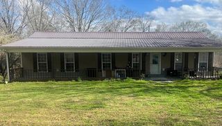 4648 County Road 6618, Banks, AL 36005