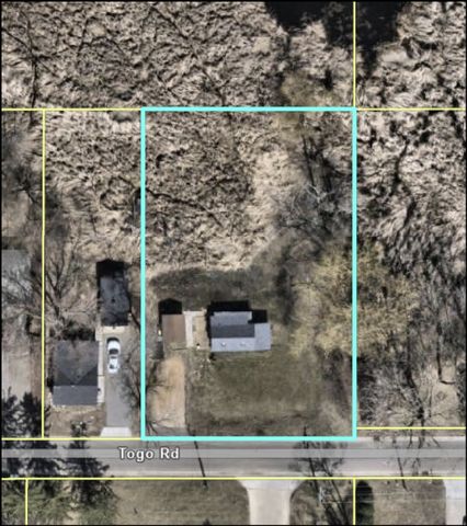 3660- Togo Road, Orono, MN 55391