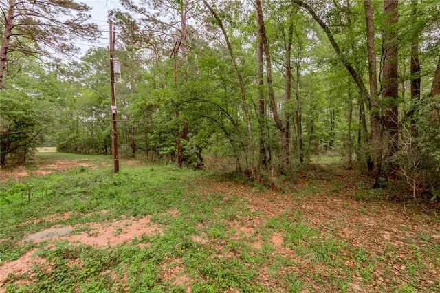 277 Broadmoor Drive, Huntsville, TX 77340