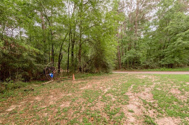 277 Broadmoor Drive, Huntsville, TX 77340