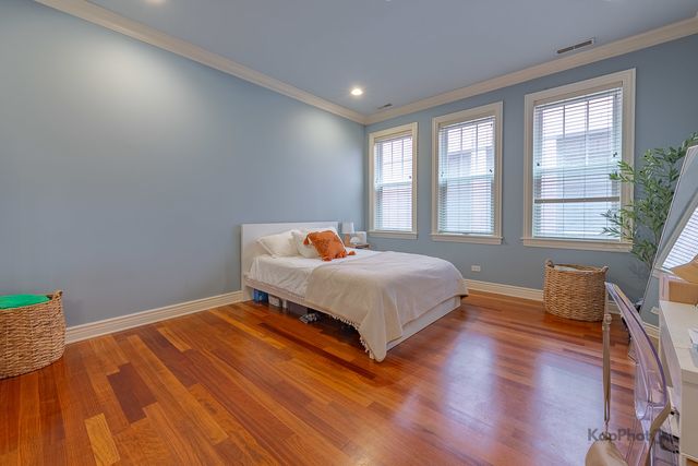 1148 W Monroe Street 5NW, Chicago, IL 60607