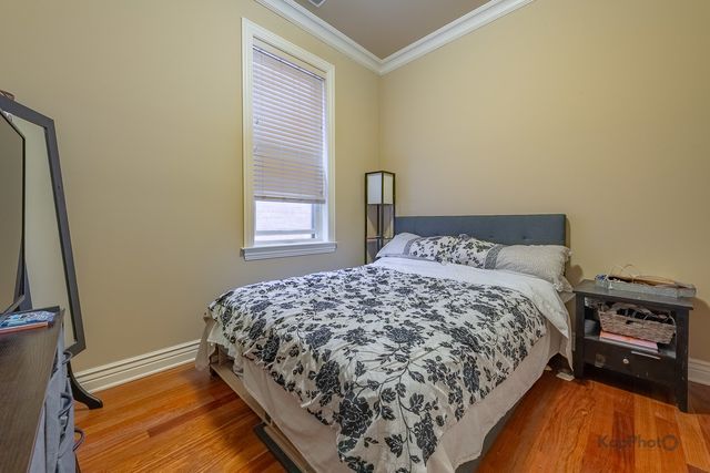 1148 W Monroe Street 5NW, Chicago, IL 60607