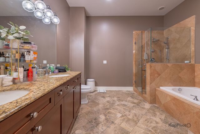 1148 W Monroe Street 5NW, Chicago, IL 60607