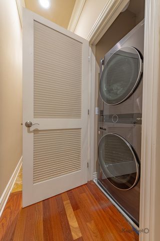 1148 W Monroe Street 5NW, Chicago, IL 60607