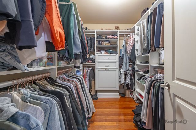 1148 W Monroe Street 5NW, Chicago, IL 60607