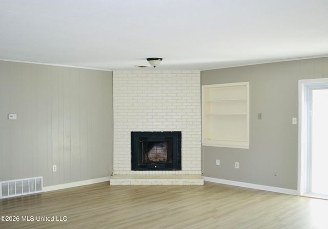 2097 Custer Drive, Southaven, MS 38671