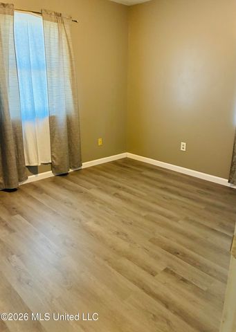 2097 Custer Drive, Southaven, MS 38671