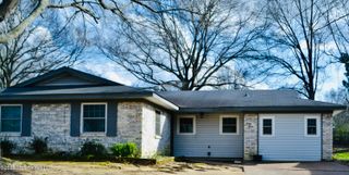 2097 Custer Drive, Southaven, MS 38671