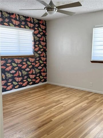 840 Northwestern, Claremont, CA 91711