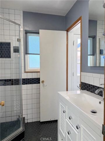 840 Northwestern, Claremont, CA 91711