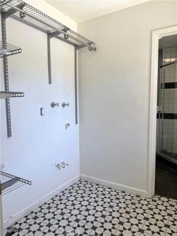 840 Northwestern, Claremont, CA 91711