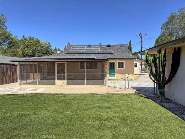 840 Northwestern, Claremont, CA 91711