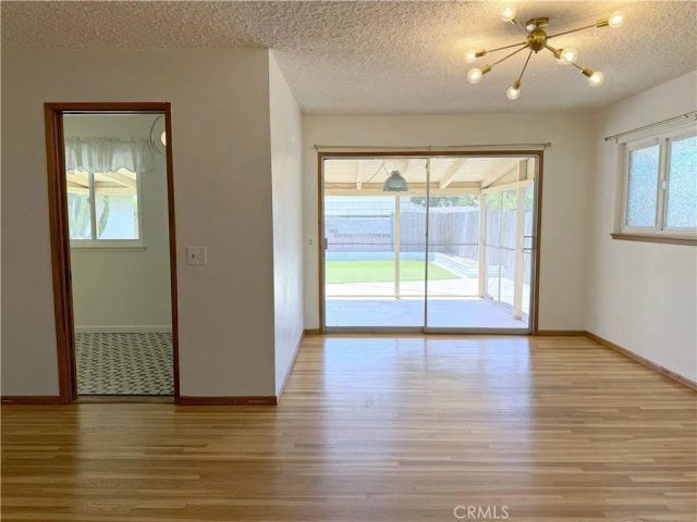 840 Northwestern, Claremont, CA 91711