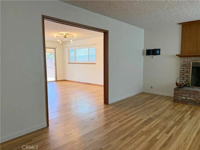 840 Northwestern, Claremont, CA 91711