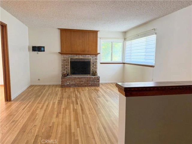 840 Northwestern, Claremont, CA 91711