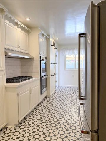 840 Northwestern, Claremont, CA 91711