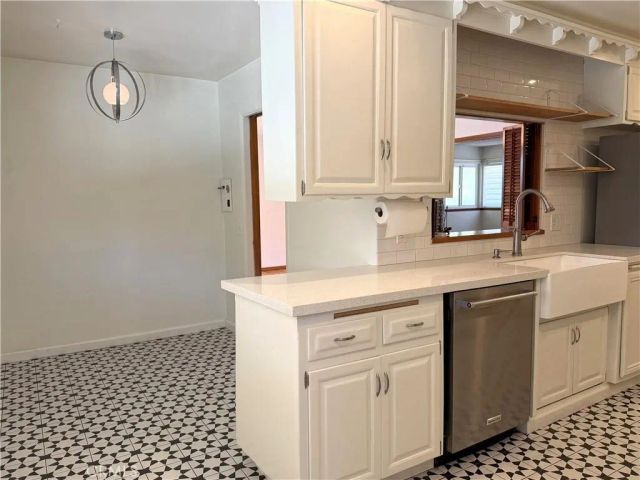 840 Northwestern, Claremont, CA 91711