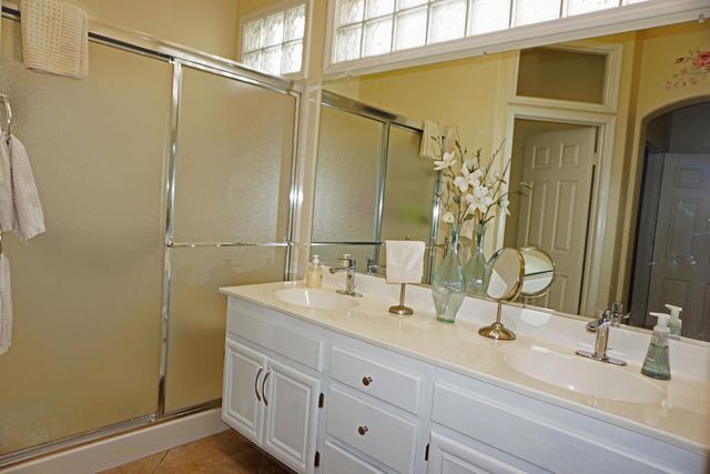 78590 Pleasant Drive, Palm Desert, CA 92211