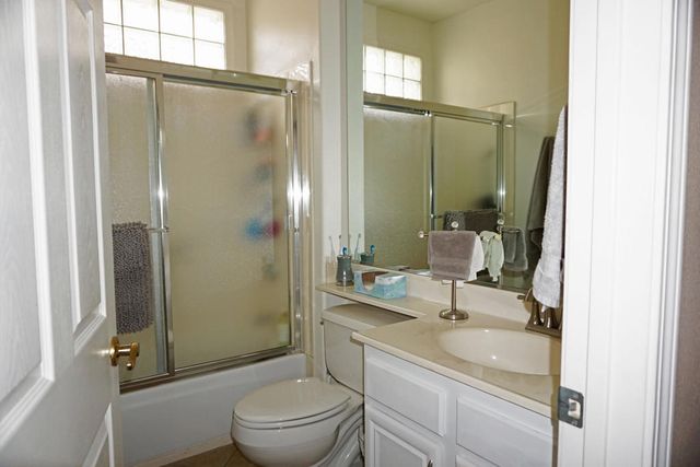 78590 Pleasant Drive, Palm Desert, CA 92211