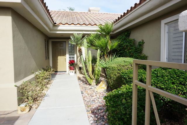 78590 Pleasant Drive, Palm Desert, CA 92211