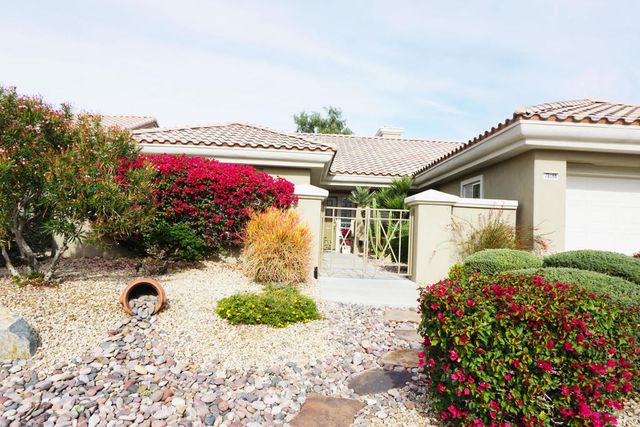 78590 Pleasant Drive, Palm Desert, CA 92211