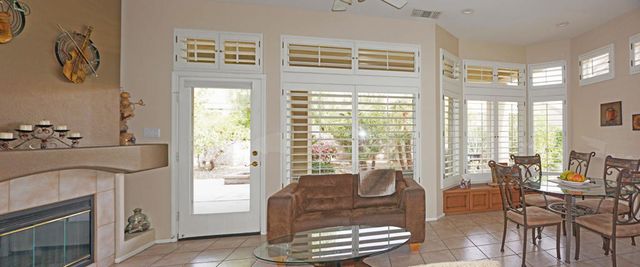 78590 Pleasant Drive, Palm Desert, CA 92211