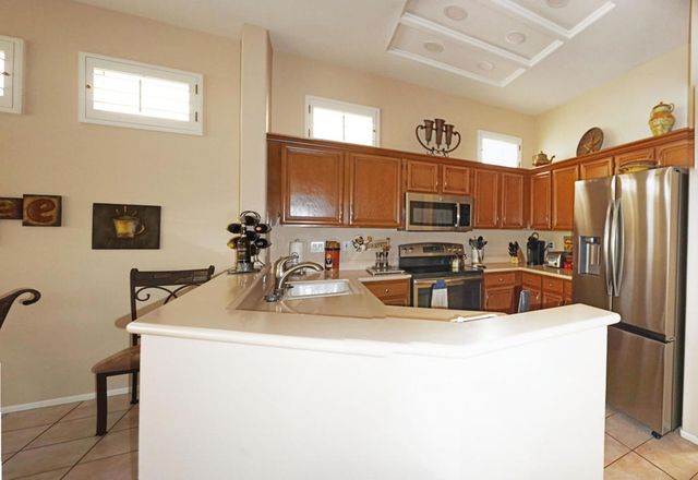 78590 Pleasant Drive, Palm Desert, CA 92211