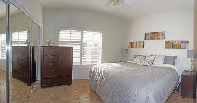 78590 Pleasant Drive, Palm Desert, CA 92211